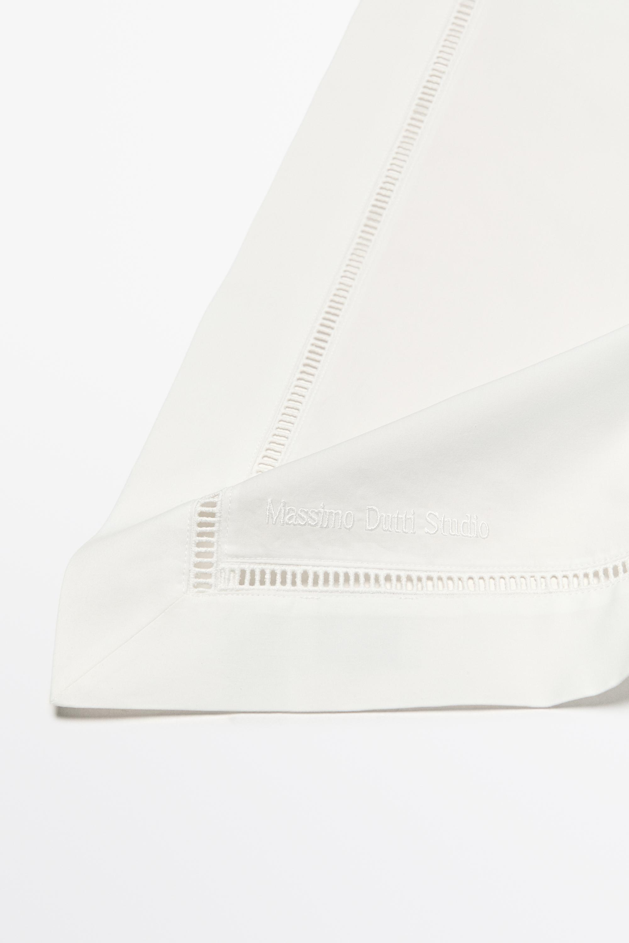 100% Cotton Bandana - STUDIO